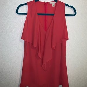 Banana Republic Blouse